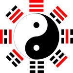 八挂图