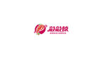小龙虾 logo