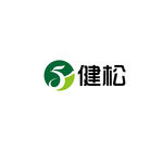 保健品LOGO设计