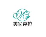 美业LOGO设计