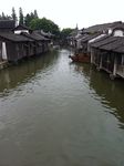 自然风景