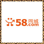 58同城