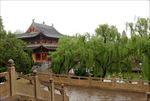 白马寺