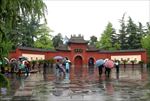 白马寺