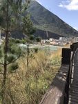 风景