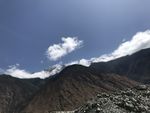 高山