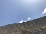 高山