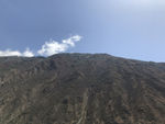 高山