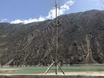 高山
