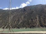 高山