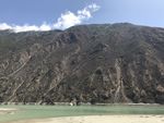 高山