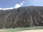 高山