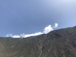 高山