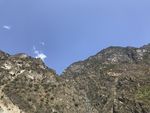 高山