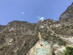 高山