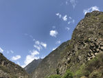 高山