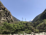 高山