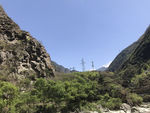 高山