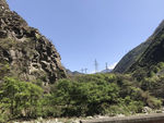 高山
