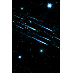 流星
