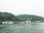 千岛湖
