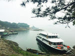 千岛湖