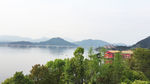富春江 小三峡
