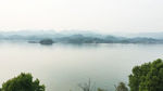 小三峡