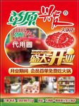 火锅 羊肉 草原兴发 涮羊肉