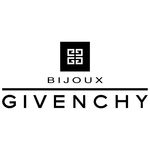 Givenchy标志