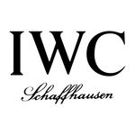 IWC标志