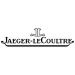 Jaeger标志