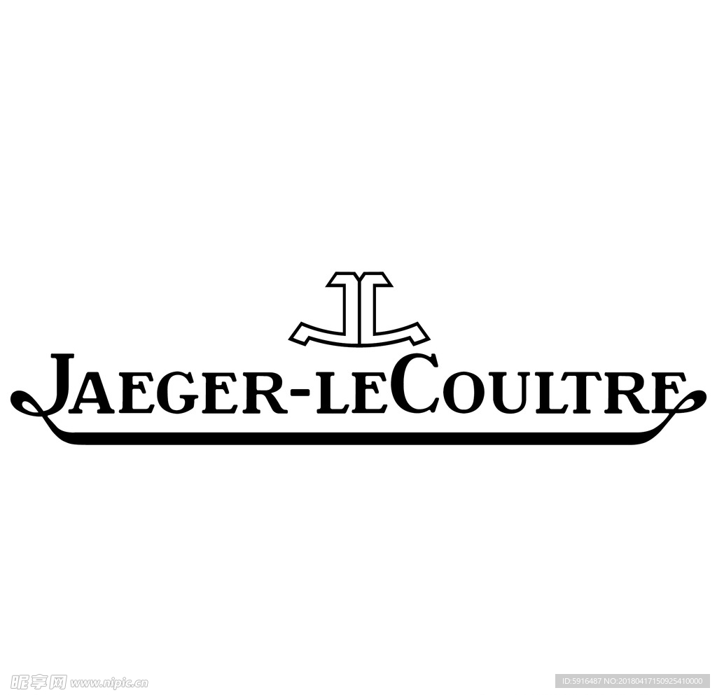 Jaeger标志