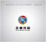 标志设计 S标志