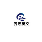 教育LOGO设计