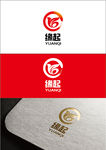农产品LOGO设计