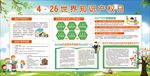 知识产权