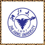 浙江大学