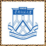 华南师范大学