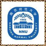 南京师范大学