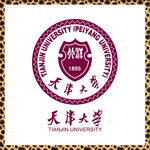 天津大学