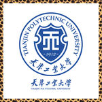 天津工业大学