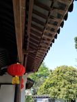 中国建筑