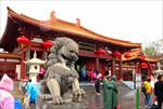 神州牡丹园