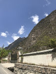 高山
