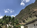 高山