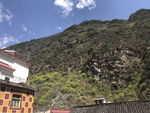 高山