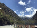 山路