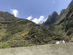 高山