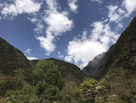 高山